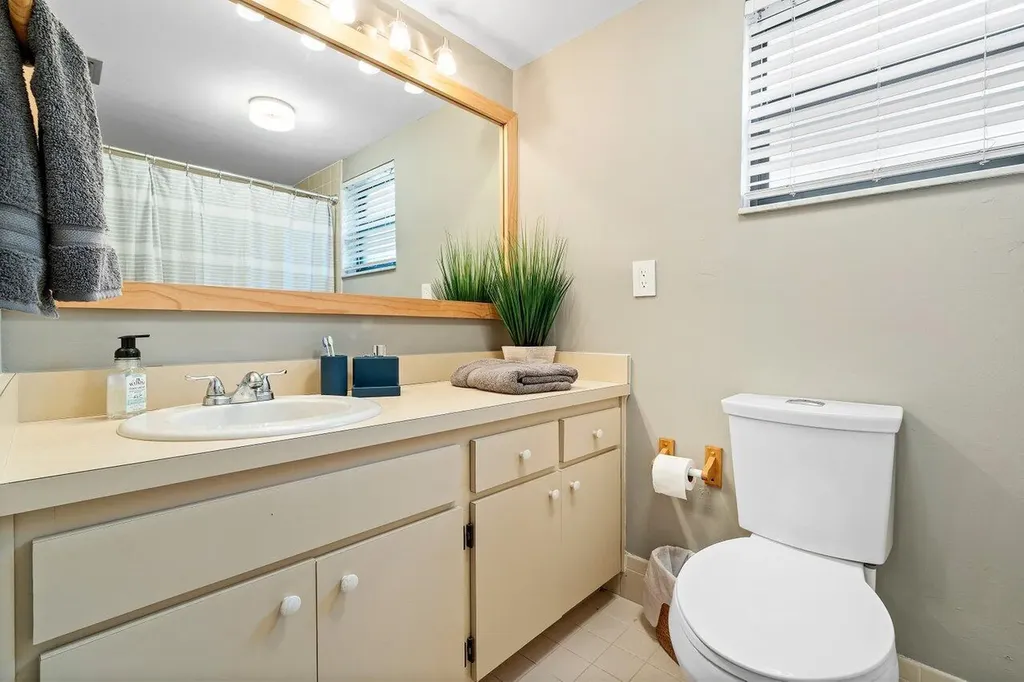 11863 Wimbledon Circle Wellington FL 33414