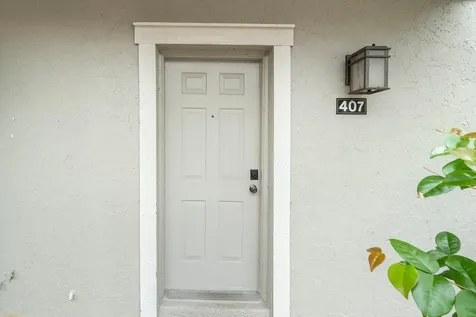 11863 Wimbledon Circle Wellington FL 33414