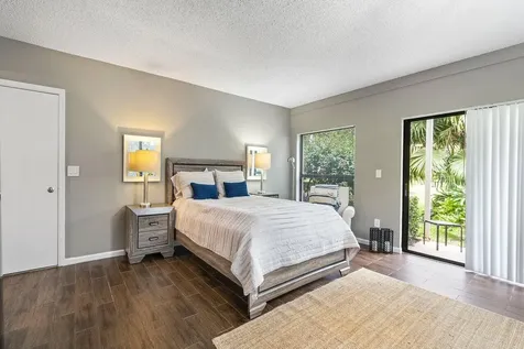 11863 Wimbledon Circle Wellington FL 33414
