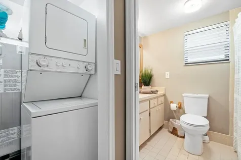 11863 Wimbledon Circle Wellington FL 33414