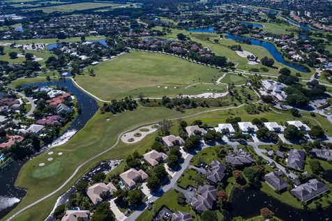 11863 Wimbledon Circle Wellington FL 33414