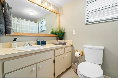 11863 Wimbledon Circle Wellington FL 33414