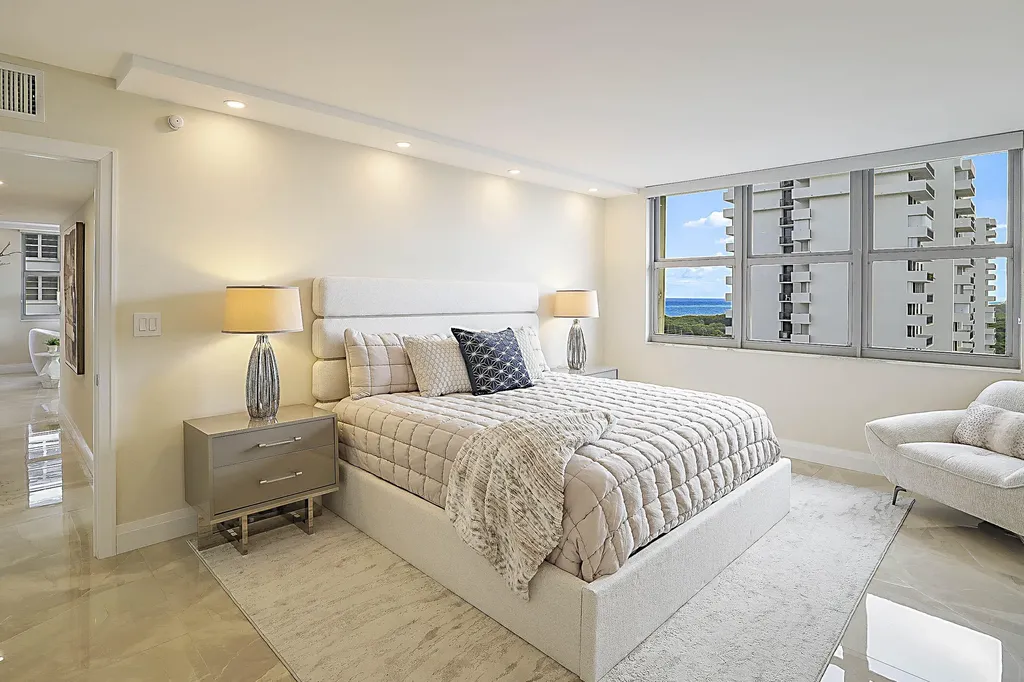 2121 N Ocean Boulevard Boca Raton FL 33431
