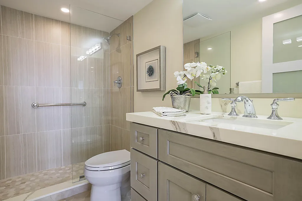 2121 N Ocean Boulevard Boca Raton FL 33431