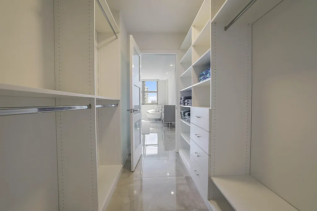 2121 N Ocean Boulevard Boca Raton FL 33431