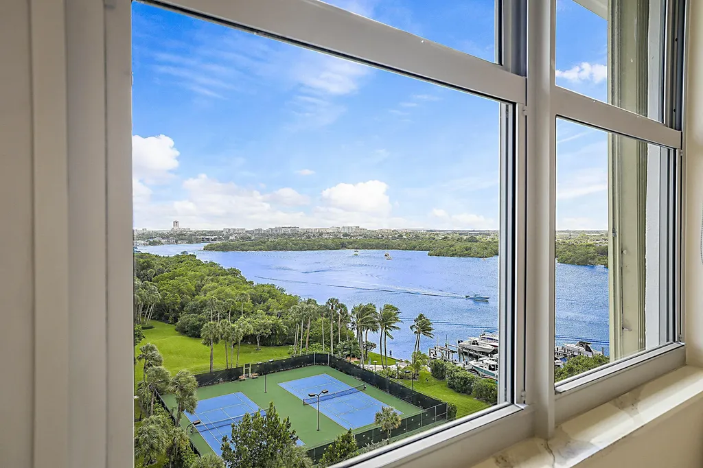 2121 N Ocean Boulevard Boca Raton FL 33431