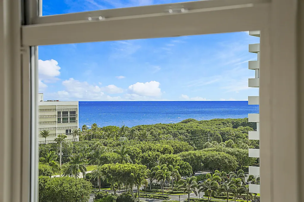 2121 N Ocean Boulevard Boca Raton FL 33431