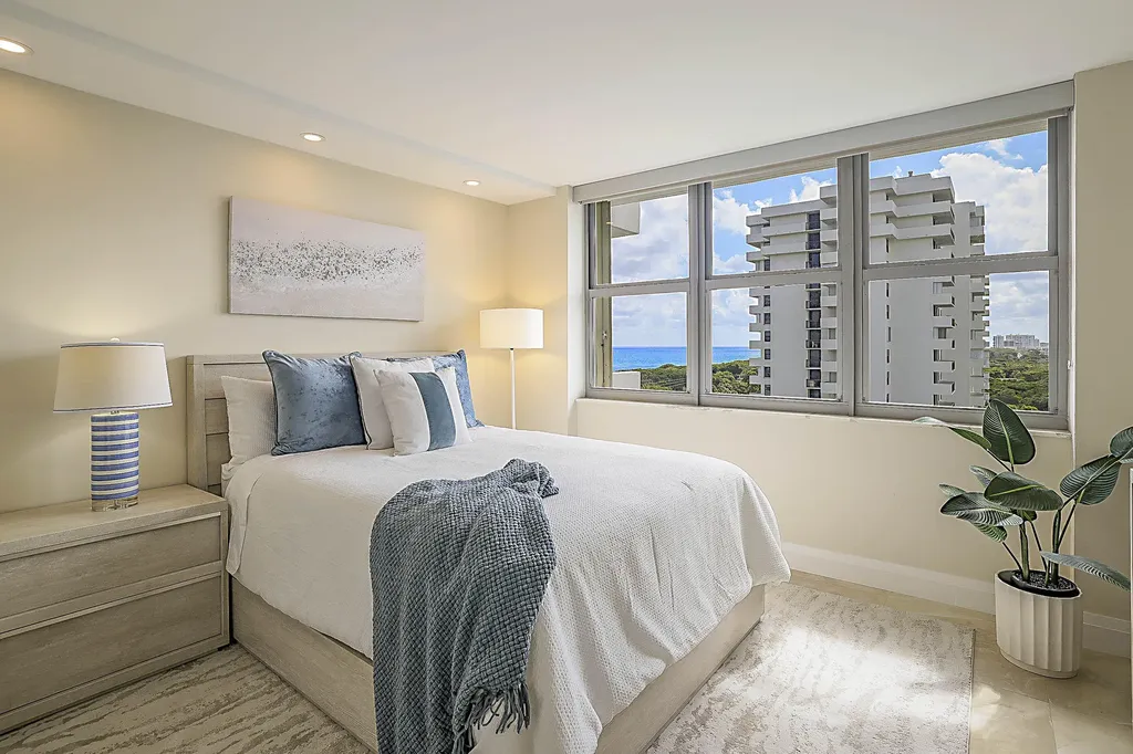 2121 N Ocean Boulevard Boca Raton FL 33431