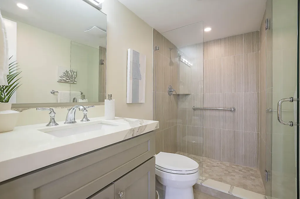 2121 N Ocean Boulevard Boca Raton FL 33431