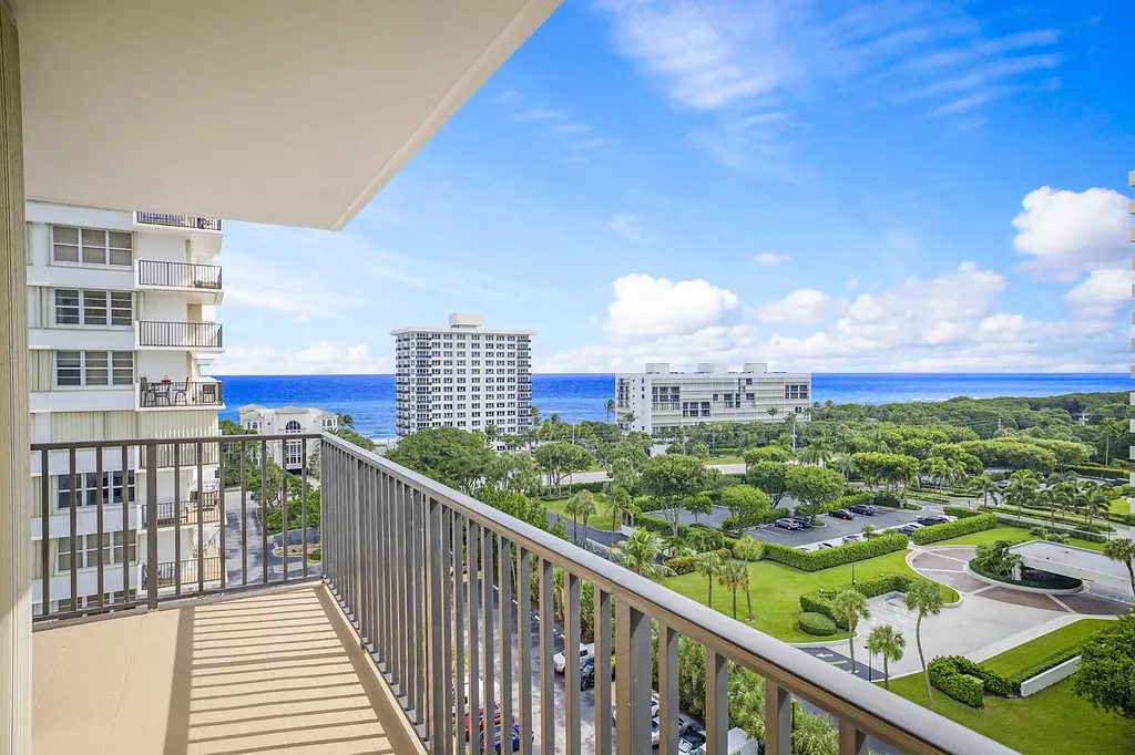2121 N Ocean Boulevard Boca Raton FL 33431