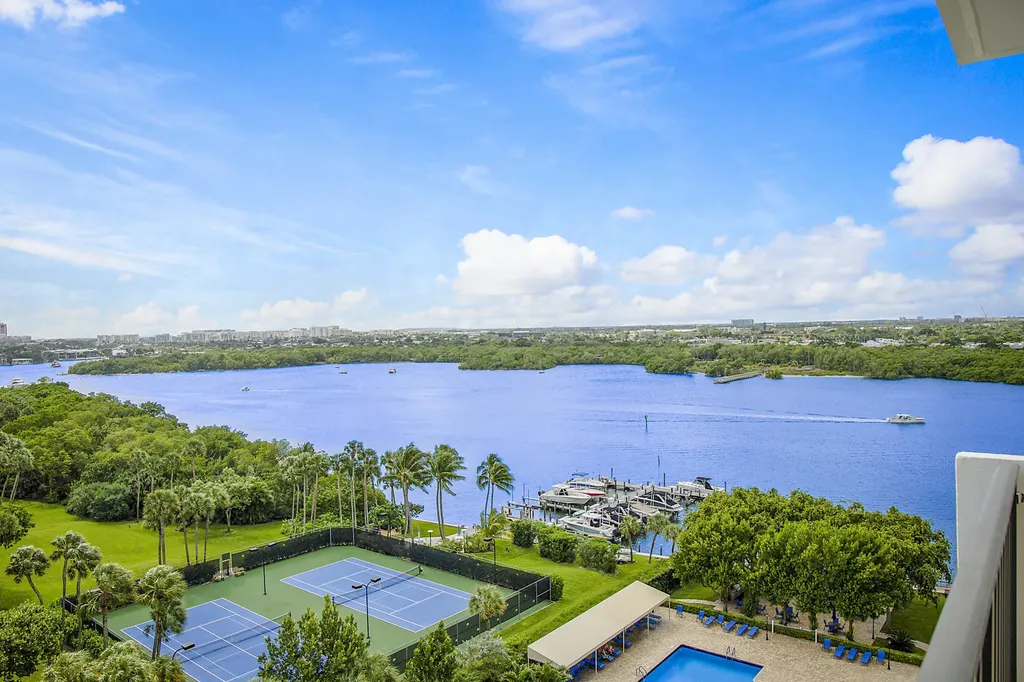 2121 N Ocean Boulevard Boca Raton FL 33431