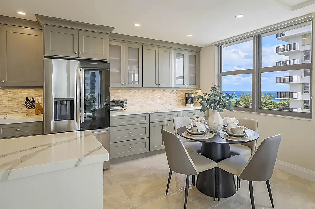 2121 N Ocean Boulevard Boca Raton FL 33431