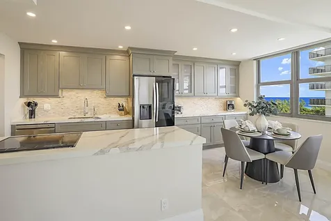 2121 N Ocean Boulevard Boca Raton FL 33431