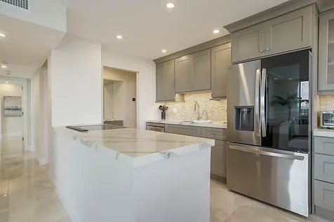 2121 N Ocean Boulevard Boca Raton FL 33431