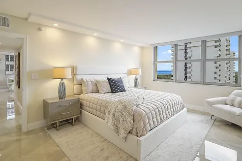 2121 N Ocean Boulevard Boca Raton FL 33431