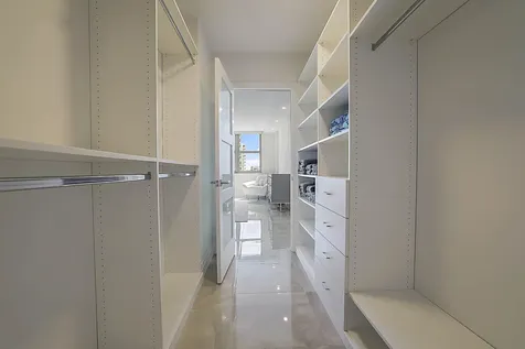 2121 N Ocean Boulevard Boca Raton FL 33431