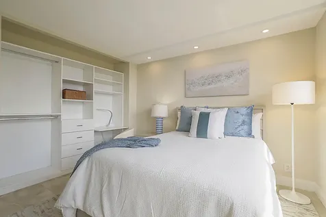 2121 N Ocean Boulevard Boca Raton FL 33431
