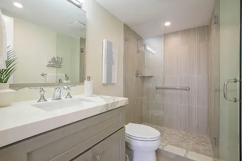 2121 N Ocean Boulevard Boca Raton FL 33431