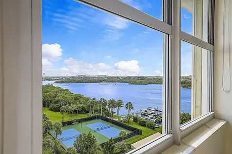 2121 N Ocean Boulevard Boca Raton FL 33431