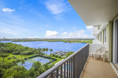 2121 N Ocean Boulevard Boca Raton FL 33431