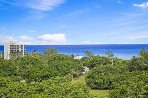 2121 N Ocean Boulevard Boca Raton FL 33431