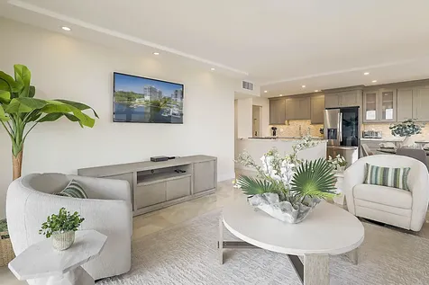 2121 N Ocean Boulevard Boca Raton FL 33431