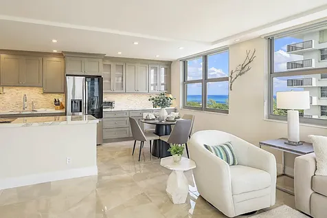 2121 N Ocean Boulevard Boca Raton FL 33431