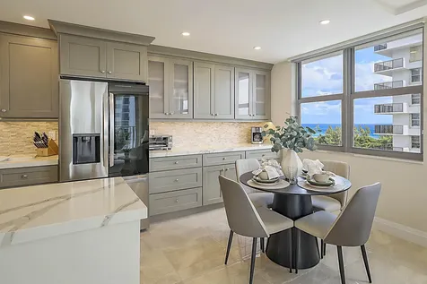 2121 N Ocean Boulevard Boca Raton FL 33431
