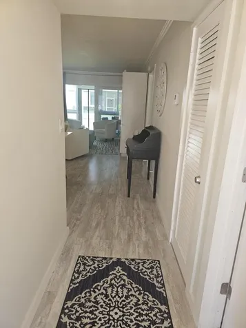 1461 S Ocean Boulevard Lauderdale By The Sea FL 33062