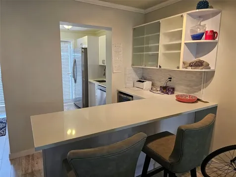 1461 S Ocean Boulevard Lauderdale By The Sea FL 33062