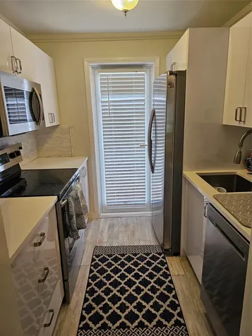 1461 S Ocean Boulevard Lauderdale By The Sea FL 33062