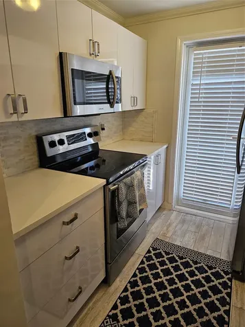 1461 S Ocean Boulevard Lauderdale By The Sea FL 33062