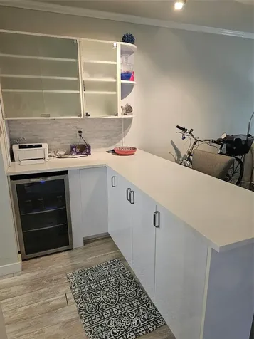 1461 S Ocean Boulevard Lauderdale By The Sea FL 33062