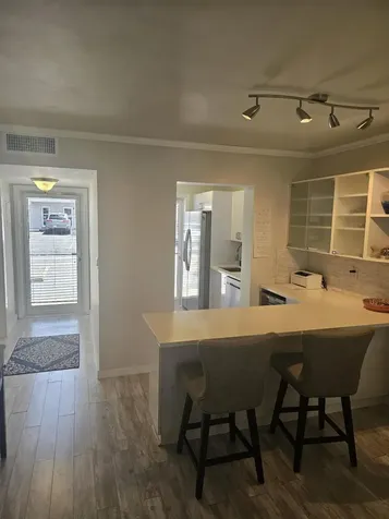 1461 S Ocean Boulevard Lauderdale By The Sea FL 33062