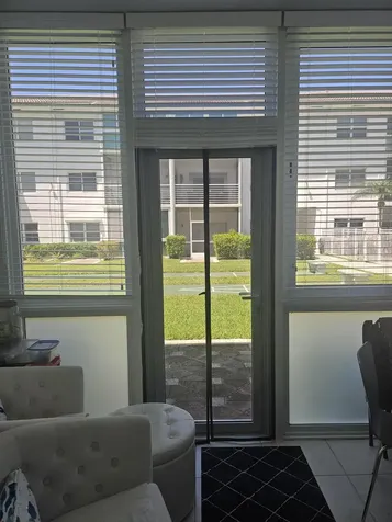 1461 S Ocean Boulevard Lauderdale By The Sea FL 33062