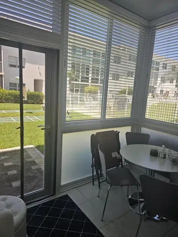 1461 S Ocean Boulevard Lauderdale By The Sea FL 33062