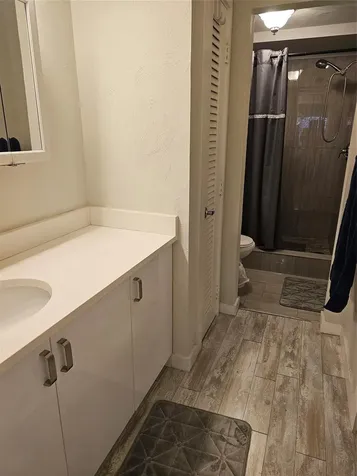 1461 S Ocean Boulevard Lauderdale By The Sea FL 33062