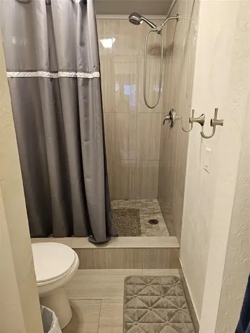 1461 S Ocean Boulevard Lauderdale By The Sea FL 33062