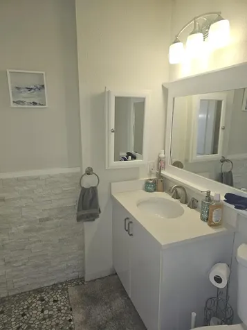 1461 S Ocean Boulevard Lauderdale By The Sea FL 33062