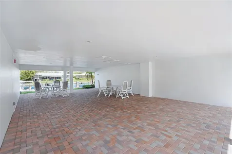 1461 S Ocean Boulevard Lauderdale By The Sea FL 33062