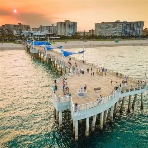 1461 S Ocean Boulevard Lauderdale By The Sea FL 33062
