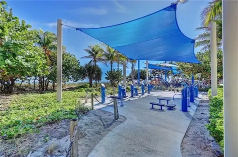 1461 S Ocean Boulevard Lauderdale By The Sea FL 33062