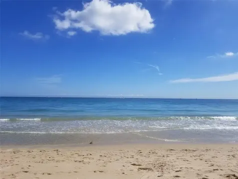 1461 S Ocean Boulevard Lauderdale By The Sea FL 33062