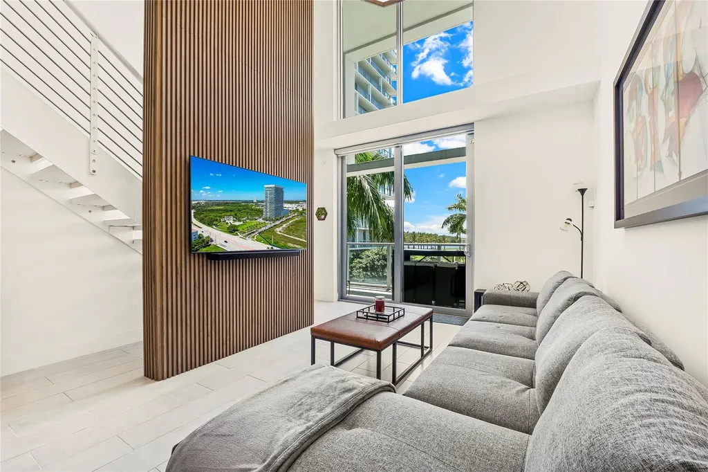2000 Metropica Way Sunrise FL 33323