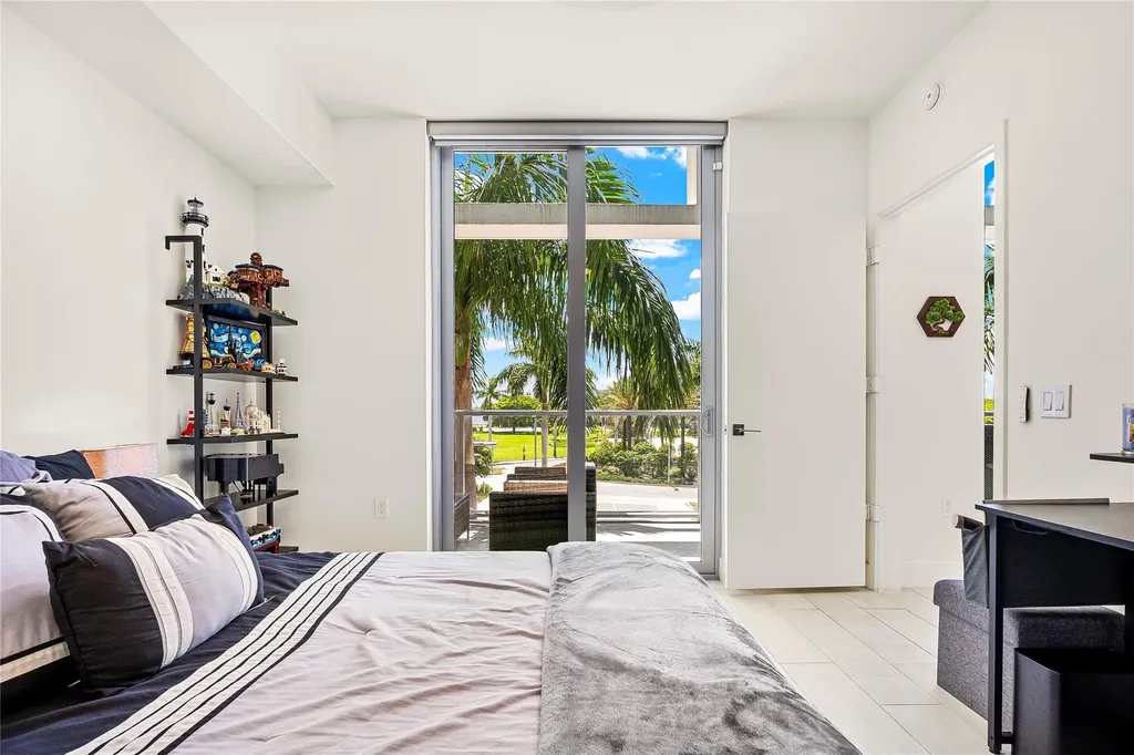 2000 Metropica Way Sunrise FL 33323