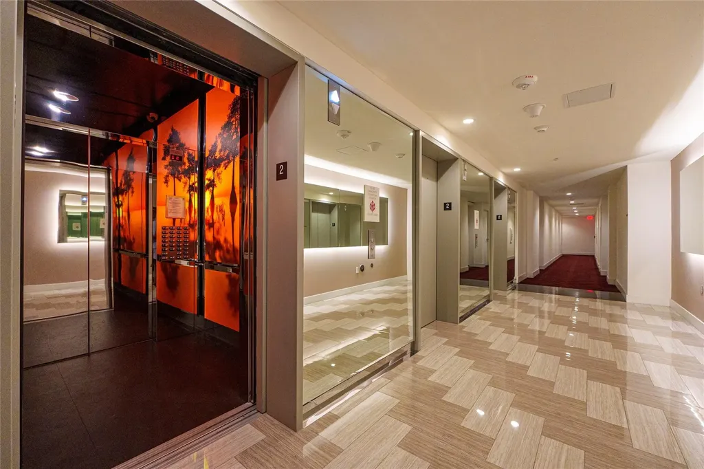 2000 Metropica Way Sunrise FL 33323