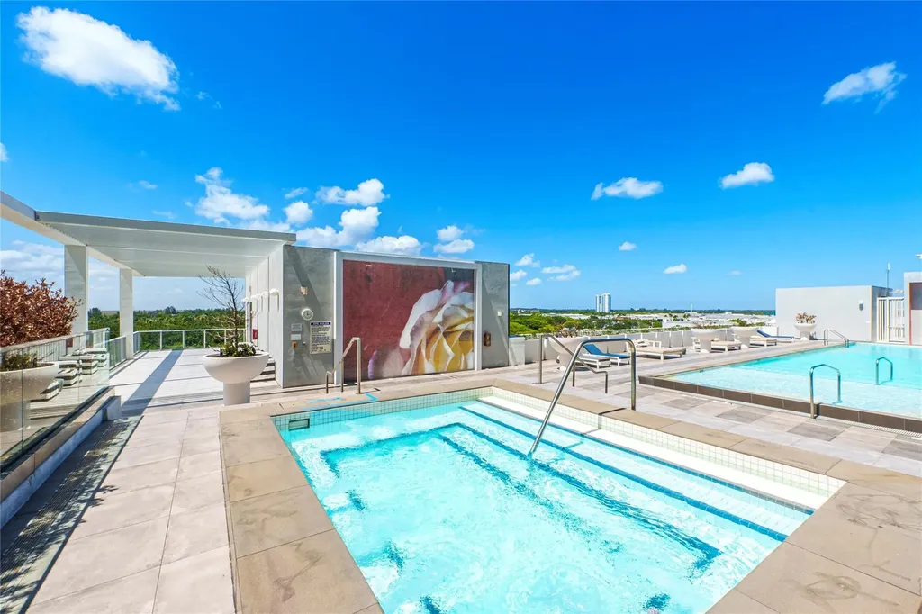 2000 Metropica Way Sunrise FL 33323