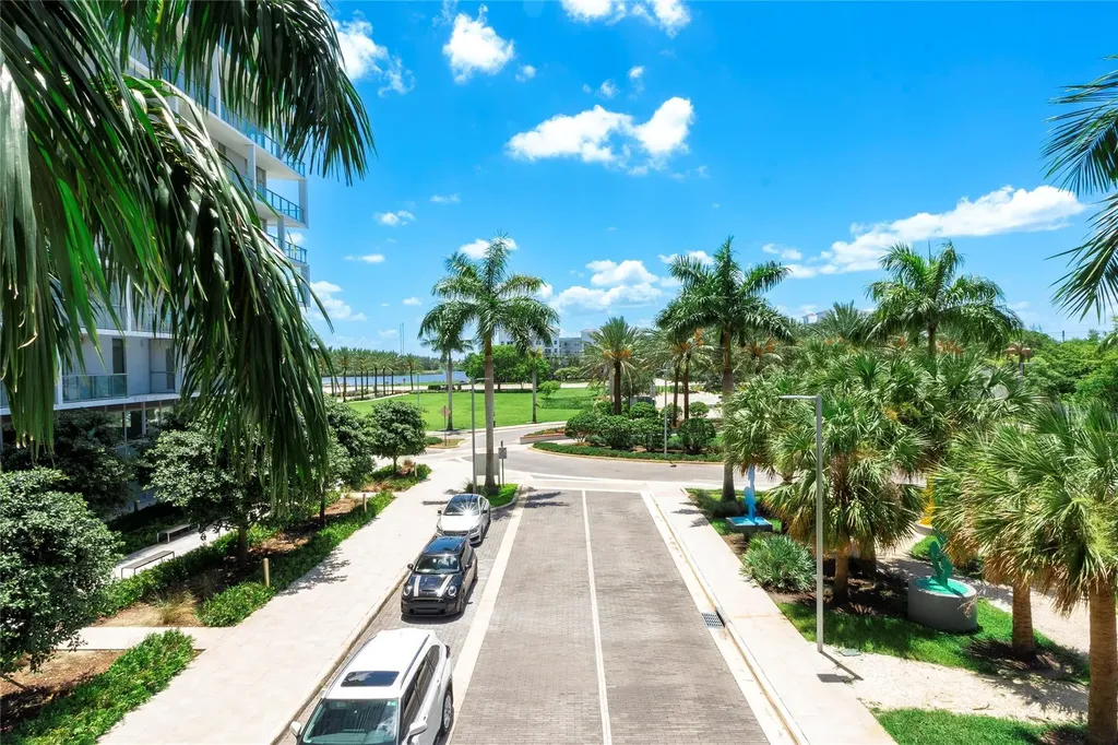 2000 Metropica Way Sunrise FL 33323