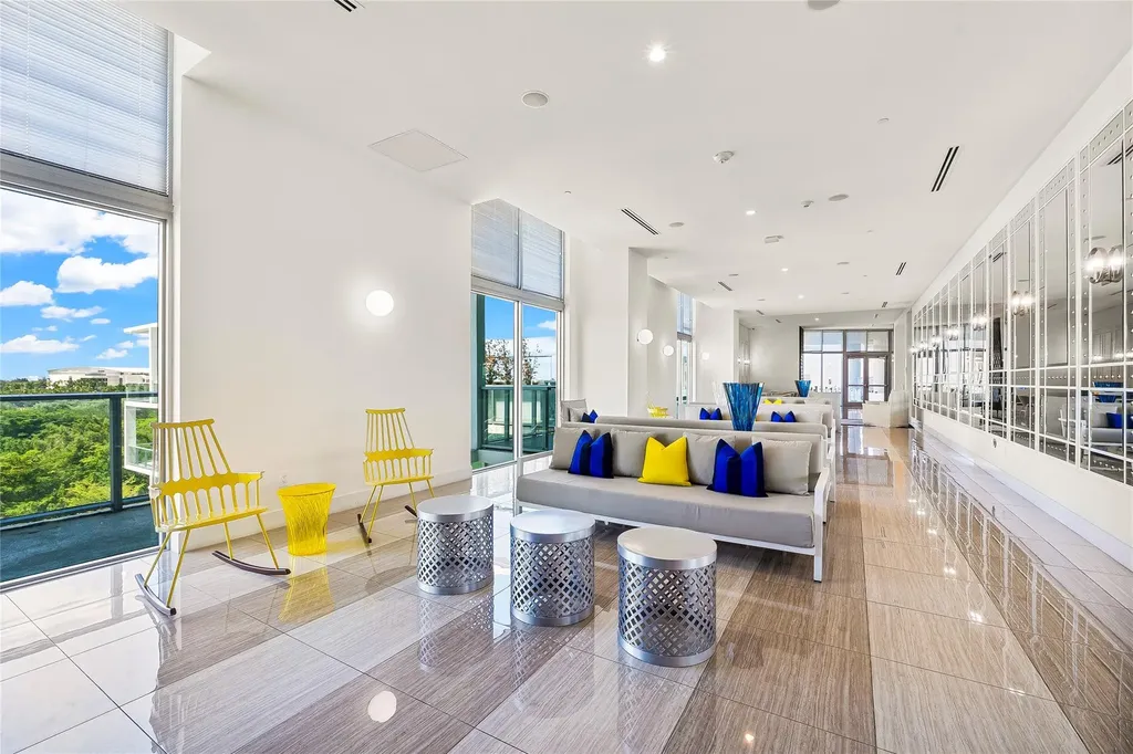 2000 Metropica Way Sunrise FL 33323