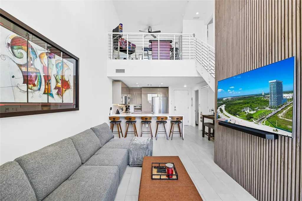 2000 Metropica Way Sunrise FL 33323